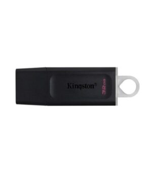 Kingston 32GB DataTraveler Exodia Flash Drive
