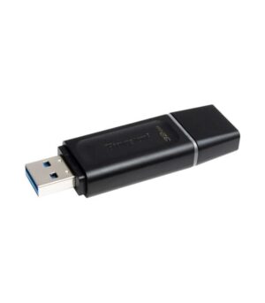 Kingston 32GB DataTraveler Exodia Flash Drive