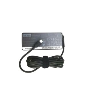 Lenovo USB-C 65W Laptop AC Adapter Charger