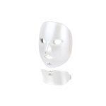 LightAura Plus | LED Face & Neck Mask
