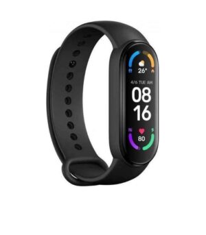 Mi Xiaomi Band 6 High Quality