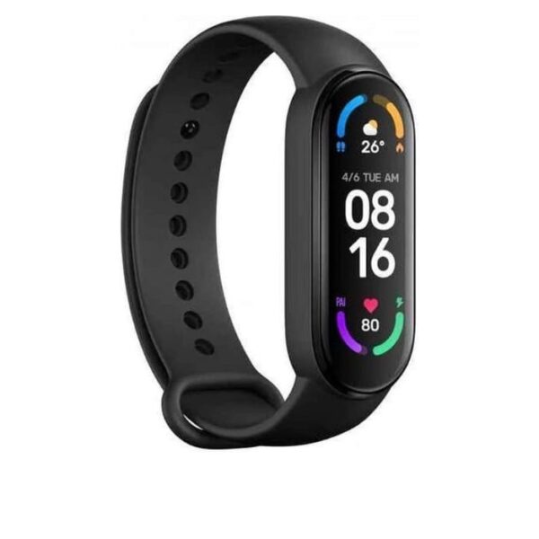 Mi Xiaomi Band 6 High Quality