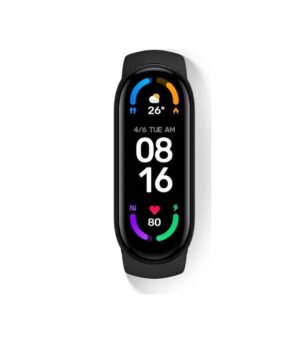 Mi Xiaomi Band 6 High Quality