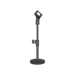 NEEWER NW-PCO2 Stable Desktop Mic Stand