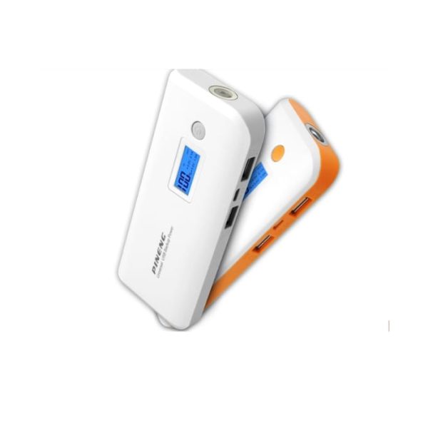 PINENG PN-968 10000mAh Power Bank