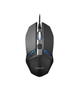 Philips USB wired Gaming Mouse G401