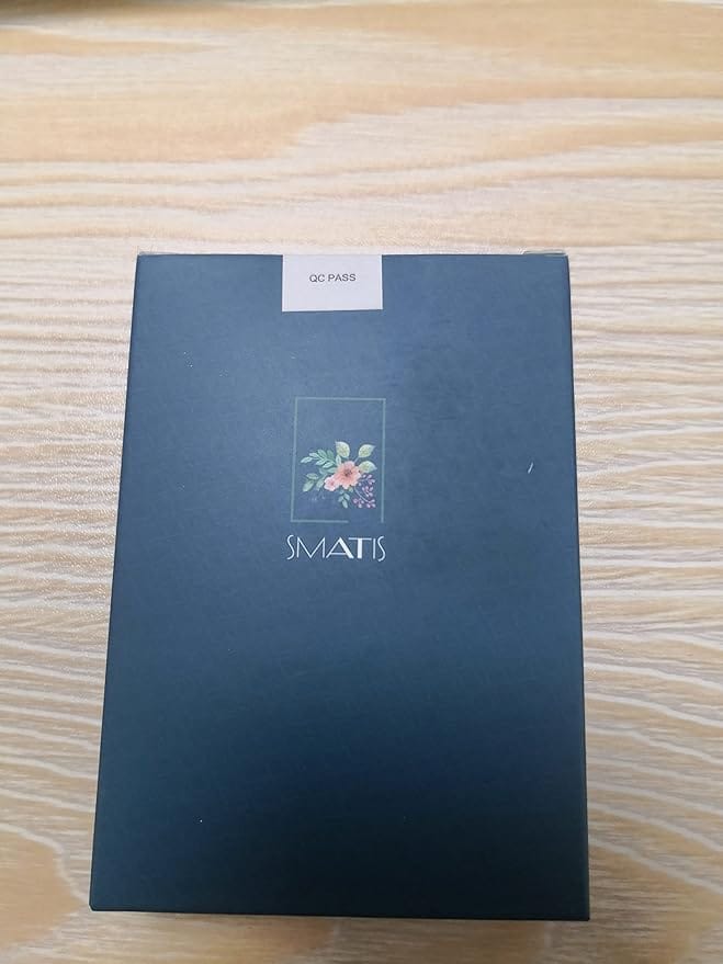 1.SAFETY -- These metatarsal pads are made from medical Grade Silicone Gel, our gel pads do not absorb odor and dirt 2.COMFY - Ball of foot cushions are very soft, gel pads have plenty of air holes for additional ventilation, which help reduce feet swelling, pain and discomfort during the standing long hours 3.RELIEVE PAIN -- These ball pads providing a mild massage during any movements thus improving the comfort level and helping relieve pain, and all the fatigue and stresses 4.REUSABLE -- When wearing ball pads was like walking on a cloud, and is easily cleaned with warm water and soap