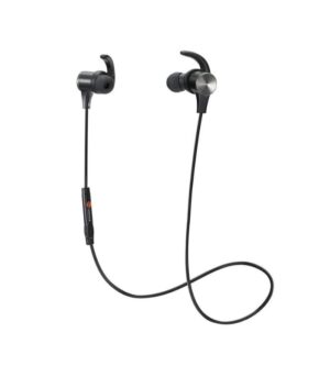SOUNDELITE Wireless Earphones TaoTronics 71 Bluetooth 5.0