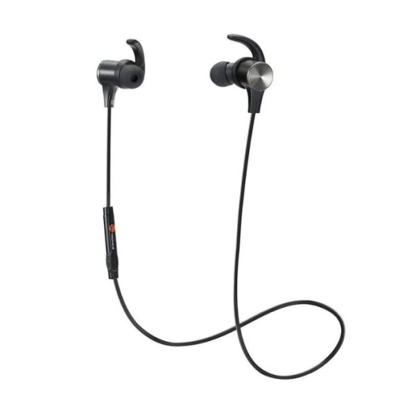SOUNDELITE Wireless Earphones TaoTronics 71 Bluetooth 5.0
