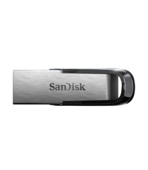 SanDisk 32GB Ultra Flair USB 3.0 Flash Drive