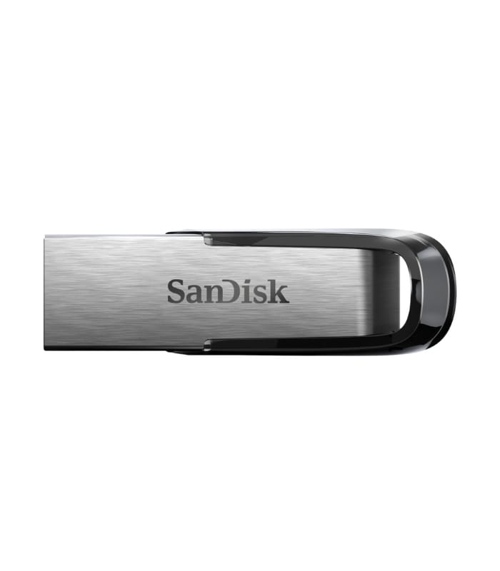 SanDisk 32GB Ultra Flair USB 3.0 Flash Drive