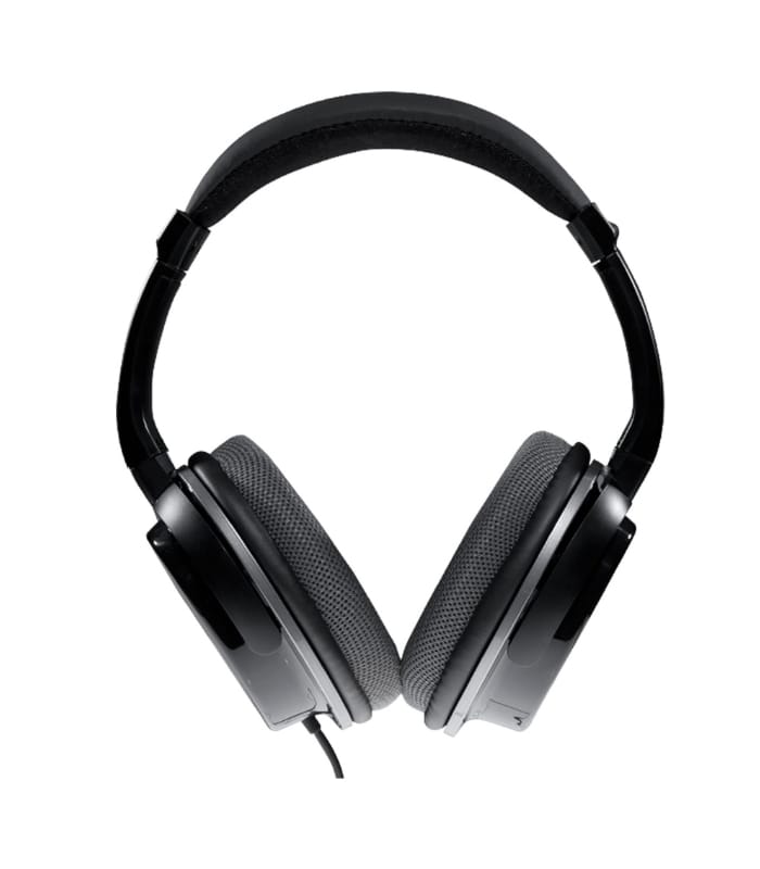 _Turtle Beach Ear Force M5 Silver Mobile Gaming Headset with mic (1) Turtle Beach Ear Force M5 Silver Mobile Gaming Headset with mic