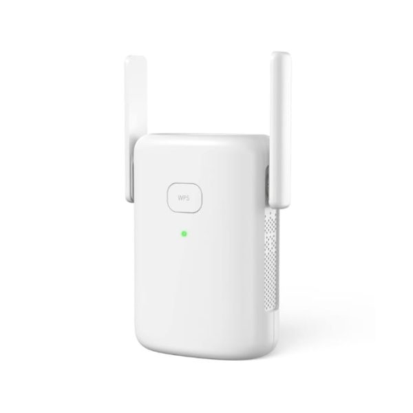 Victure WE1200 Dual band WiFi Range Extender