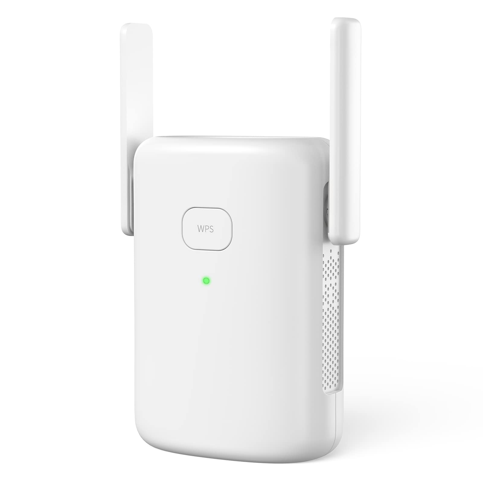 Victure WE1200 Dual band WiFi Range Extender