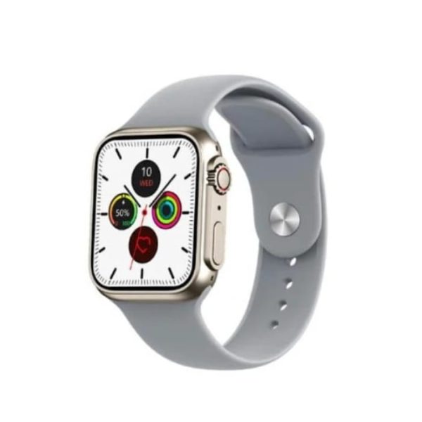 Z59 Ultra Smart Watch Series 8