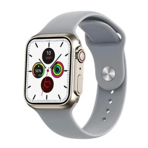 Z59 Ultra Smart Watch Series 8