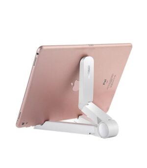 ZS120 Desktop Foldable Bracket Holder