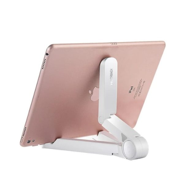 ZS120 Desktop Foldable Bracket Holder