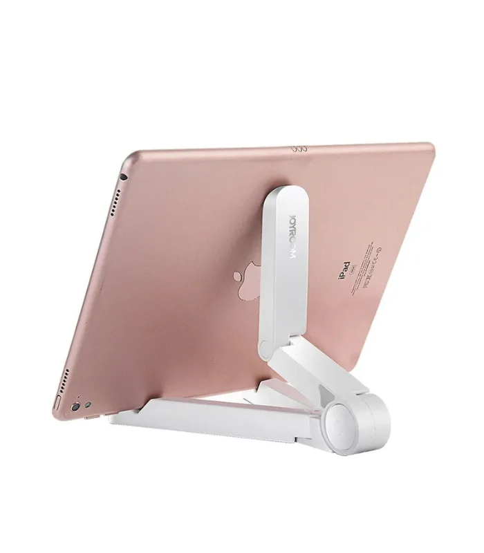 _ZS120 Desktop Foldable Bracket Holder (1) ZS120 Desktop Foldable Bracket Holder