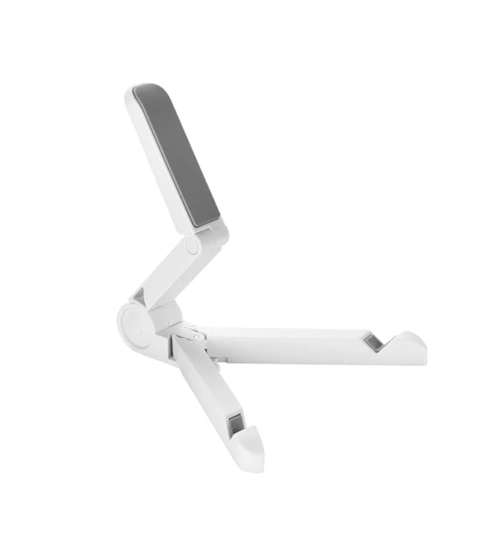 _ZS120 Desktop Foldable Bracket Holder (2) ZS120 Desktop Foldable Bracket Holder