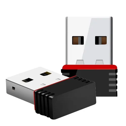 link usb wifi adapter w100