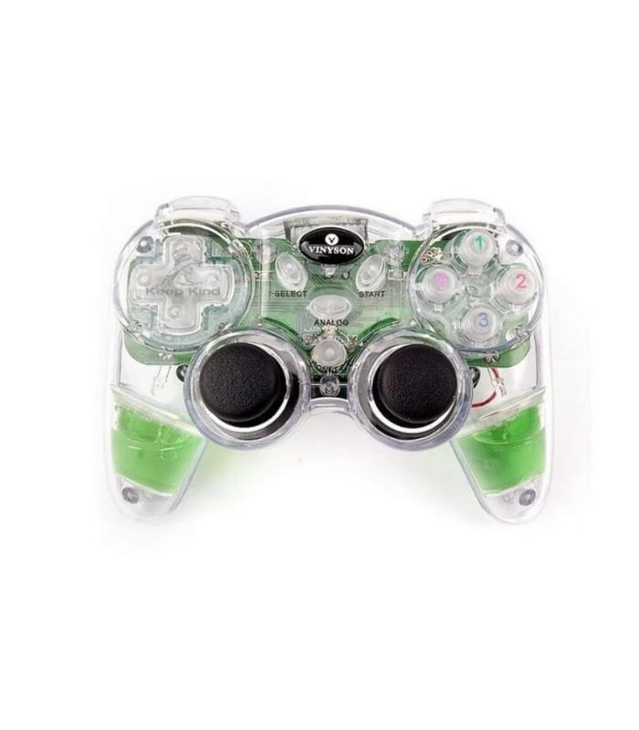 wireless joypad Transparent For Pc