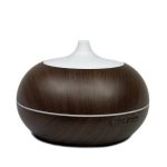 Aroma Diffuser 550mL