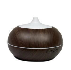Aroma Diffuser 550mL