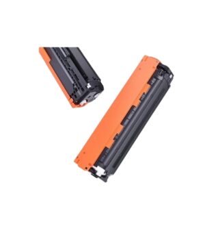 79A Toner Cartridge Compatible Replacement for HP 79A CF279A to use with Laserjet Pro M12w M12a MFP M26nw M26a Black