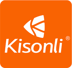 Kisonli