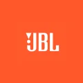 JBL