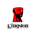 Kingston