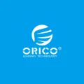 Orico