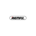 Remax