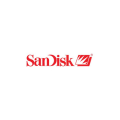 Sandisk