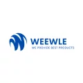 Weewle
