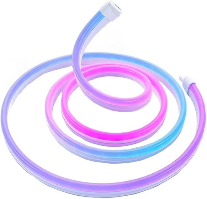 XIAOMI SMART LIGHTSTRIP PRO EXTENSION