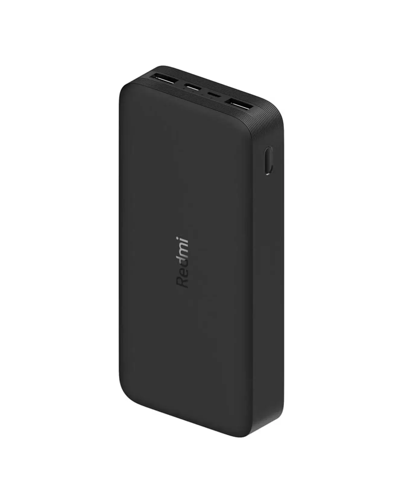 Xiaomi Redmi PowerBank 20000mAh Fast Charge Version