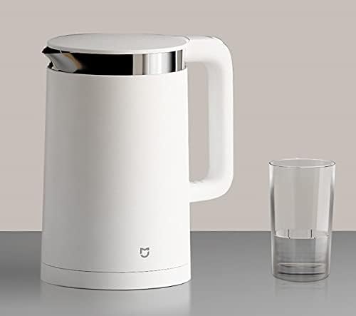 Xiaomi Mi Smart Kettle Pro, Smart Kettle