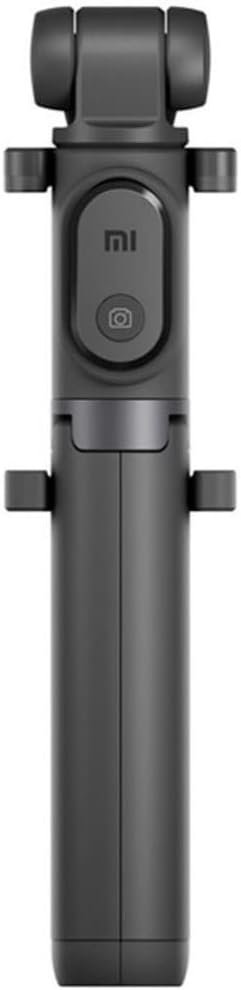 Xiaomi Mi Selfie Stick Tripod Grey