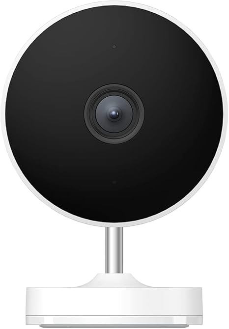 Xiaomi Outdoor Camera AW200 White