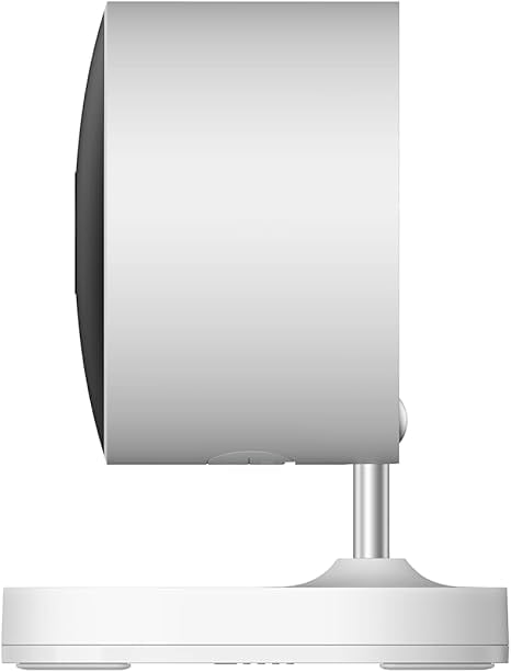 Xiaomi Outdoor Camera AW200 White