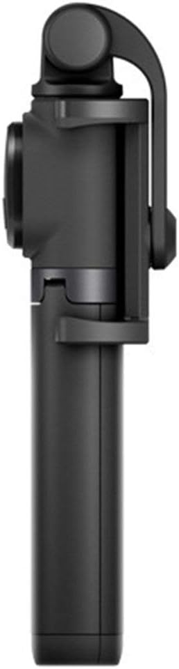Xiaomi Mi Selfie Stick Tripod Grey