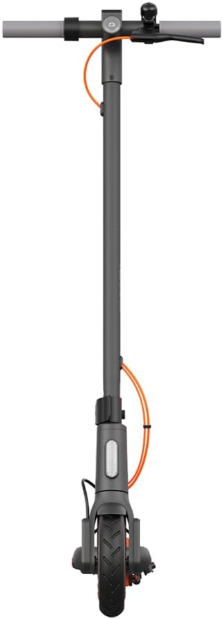 Xiaomi Electric Scooter 4 Go EU