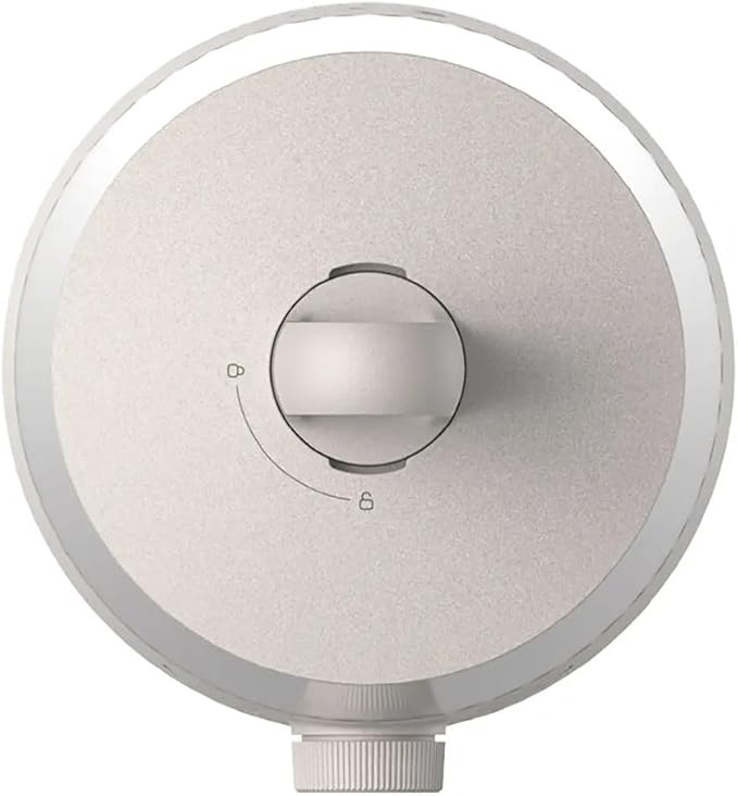 Xiaomi Multi-function Camping Lantern With Seperable Dual Light