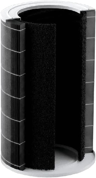 Xiaomi Smart Air Purifier 4 Pro Filter