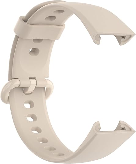 Bands for Redmi Watch 2 Lite Wristband Compatible with Xiaomi Redmi Watch 2 Lite