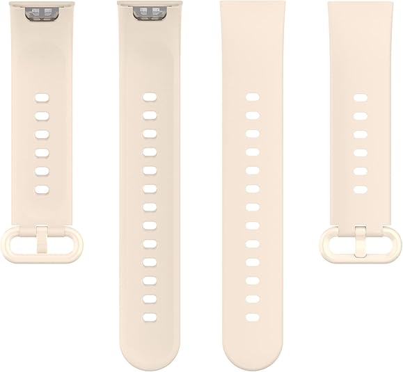 Bands for Redmi Watch 2 Lite Wristband Compatible with Xiaomi Redmi Watch 2 Lite