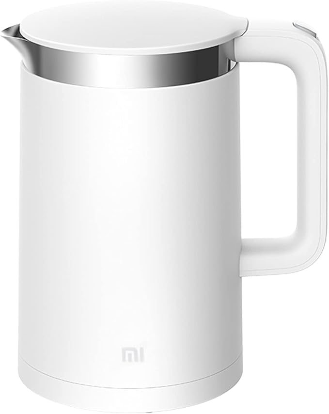 Xiaomi Mi Smart Kettle Pro, Smart Kettle