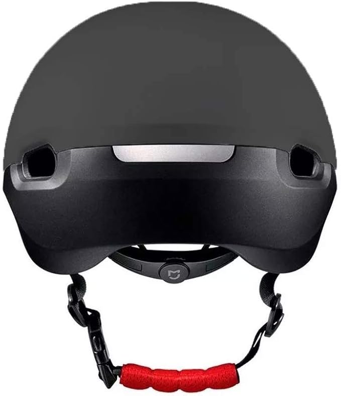 Xiaomi Mi Commuter Helmet Size M Black
